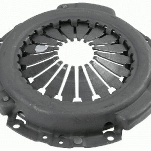 Placa presiune ambreiaj HONDA CIVIC VI Fastback (MA, MB) 2.0 i TD (MB7) diesel 86 cai SACHS 3082 633 701