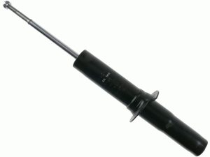 Amortizor HONDA CIVIC VI limuzina (EJ, EK, SO) 1.4 i (EJ9) benzina 90 cai SACHS 311 928