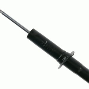 Amortizor HONDA CIVIC VI limuzina (EJ, EK, SO) 1.4 i (EJ9) benzina 90 cai SACHS 311 928
