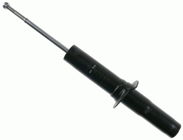 Amortizor HONDA CIVIC VI limuzina (EJ, EK, SO) 1.4 i (EJ9) benzina 90 cai SACHS 311 928