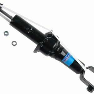 Amortizor HONDA CIVIC VI limuzina (EJ, EK, SO) 1.4 i (EJ9) benzina 90 cai SACHS 312 370