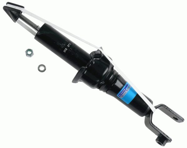 Amortizor HONDA CIVIC VI limuzina (EJ, EK, SO) 1.4 i (EJ9) benzina 90 cai SACHS 312 370