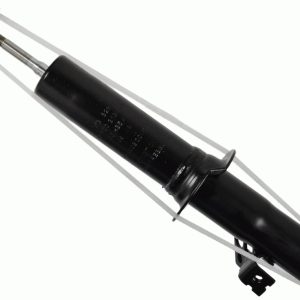 Amortizor HONDA CIVIC VI Fastback (MA, MB) 1.5 16V (MB3) benzina 114 cai SACHS 313 325