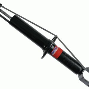 Amortizor HONDA CIVIC VI Aerodeck (MB, MC) 1.4 16V (MB8) benzina 75 cai SACHS 313 379