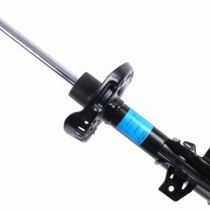 Amortizor HONDA CIVIC VIII Hatchback (FN, FK) 1.4 (FK1) benzina 83 cai SACHS 313 591