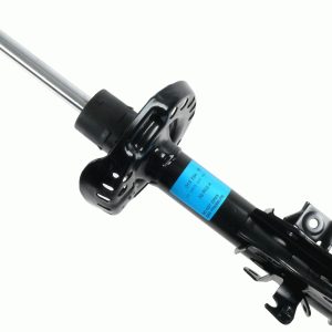 Amortizor HONDA CIVIC VIII Hatchback (FN, FK) 2.0 i-VTEC Type R (FN2) benzina 241 cai SACHS 313 594