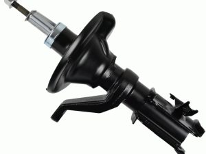 Amortizor HONDA CIVIC VII cupe (EM2) 1.6 i (EM1) benzina 110 cai SACHS 313 600
