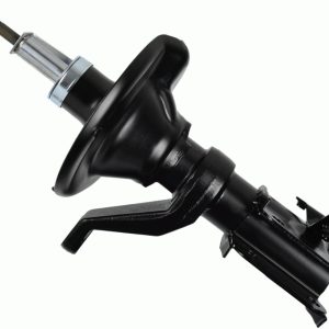Amortizor HONDA CIVIC VII cupe (EM2) 1.6 i (EM1) benzina 110 cai SACHS 313 600