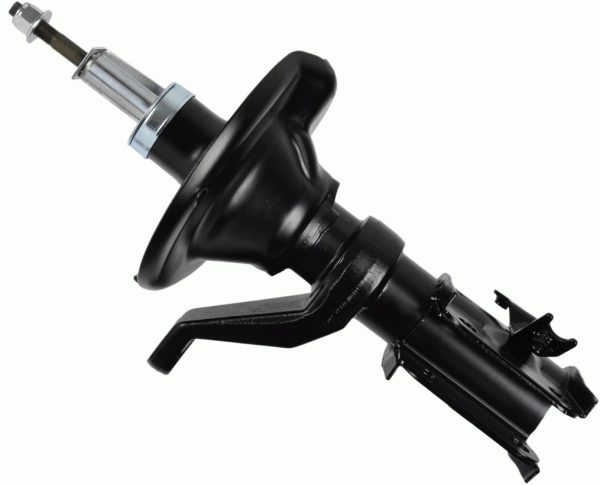 Amortizor HONDA CIVIC VII limuzina (ES, ET) 1.3 IMA (ED9, ES9) benzina/elector 83 cai SACHS 313 600