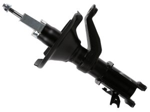 Amortizor HONDA CIVIC VII Hatchback (EU, EP, EV) 1.4 i (EP1, EU7) benzina 75 cai SACHS 313 601