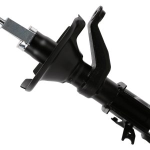 Amortizor HONDA CIVIC VII Hatchback (EU, EP, EV) 1.4 i (EP1, EU7) benzina 75 cai SACHS 313 601