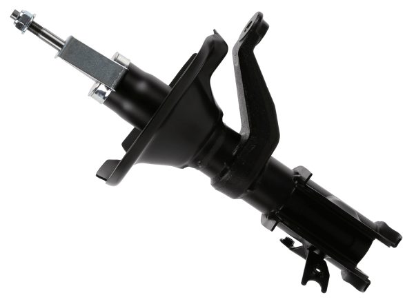 Amortizor HONDA CIVIC VII cupe (EM2) 1.6 i (EM1) benzina 110 cai SACHS 313 601