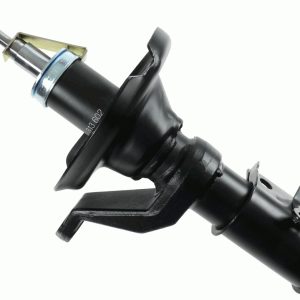 Amortizor HONDA CIVIC VII Hatchback (EU, EP, EV) 1.7 CTDi (EP4, EU9) diesel 100 cai SACHS 313 602