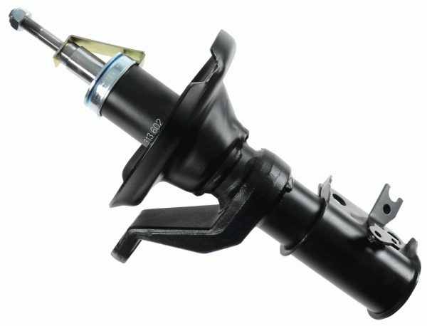 Amortizor HONDA CIVIC VII Hatchback (EU, EP, EV) 1.7 CTDi (EP4, EU9) diesel 100 cai SACHS 313 602