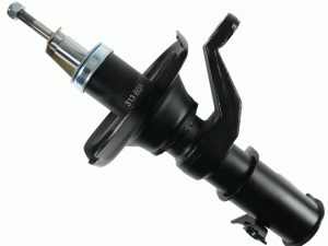 Amortizor HONDA CIVIC VII Hatchback (EU, EP, EV) 1.7 CTDi (EP4, EU9) diesel 100 cai SACHS 313 603