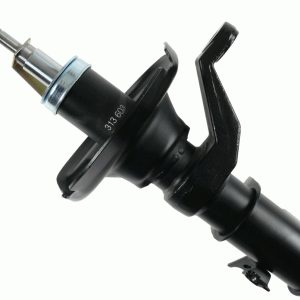 Amortizor HONDA CIVIC VII limuzina (ES, ET) 1.6 (ES5) benzina 110 cai SACHS 313 603