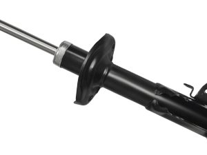 Amortizor HONDA CIVIC VIII limuzina (FD, FA) 1.3 (FD3) benzina 116 cai SACHS 314 618