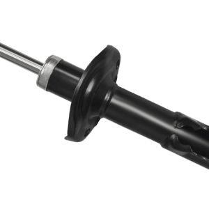 Amortizor HONDA CIVIC VIII limuzina (FD, FA) 1.3 (FD3) benzina 116 cai SACHS 314 618
