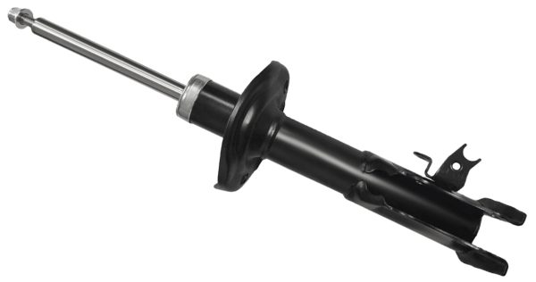 Amortizor HONDA CIVIC VIII limuzina (FD, FA) 1.3 (FD3) benzina 116 cai SACHS 314 618