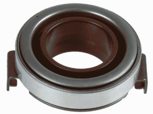 Rulment de presiune HONDA CIVIC IX Tourer (FK) 1.6 i-DTEC (FK3) diesel 120 cai SACHS 3151 600 565