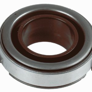 Rulment de presiune HONDA CIVIC IX Tourer (FK) 1.6 i-DTEC (FK3) diesel 120 cai SACHS 3151 600 565