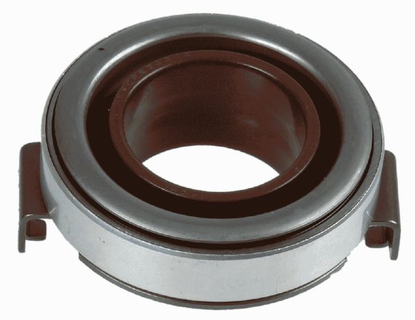Rulment de presiune HONDA CIVIC IX Tourer (FK) 1.6 i-DTEC (FK3) diesel 120 cai SACHS 3151 600 565