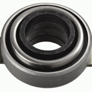 Rulment de presiune HONDA CIVIC IX limuzina (FB) 1.8 (FB2) benzina 140 cai SACHS 3151 600 701