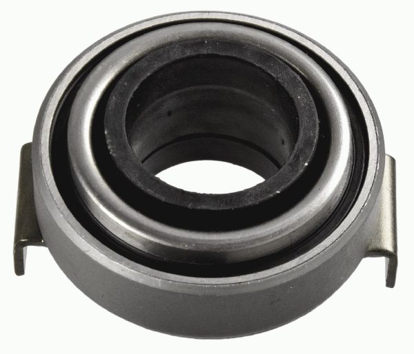 Rulment de presiune HONDA CIVIC IX limuzina (FB) 1.8 (FB2) benzina 140 cai SACHS 3151 600 701