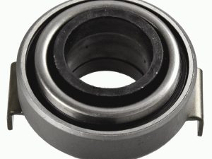 Rulment de presiune HONDA CIVIC VI Fastback (MA, MB) 1.4 i (MA8, MB2) benzina 75 cai SACHS 3151 600 701