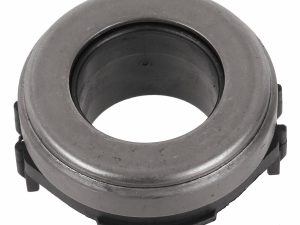 Rulment de presiune HONDA CIVIC VI Fastback (MA, MB) 2.0 i TD (MB7) diesel 86 cai SACHS 3151 600 737