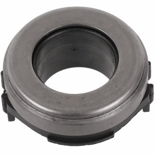 Rulment de presiune HONDA CIVIC VI Aerodeck (MB, MC) 2.0 i D (MC3) diesel 105 cai SACHS 3151 600 737
