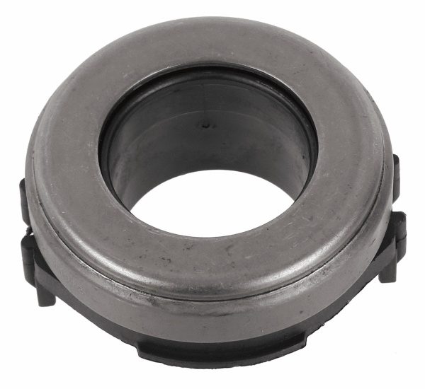 Rulment de presiune HONDA CIVIC VI Aerodeck (MB, MC) 2.0 i D (MC3) diesel 105 cai SACHS 3151 600 737