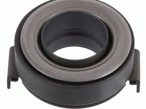 Rulment de presiune HONDA CIVIC VI cupe (EJ, EM1) 1.6 i Vtec (EM1) benzina 160 cai SACHS 3151 600 746