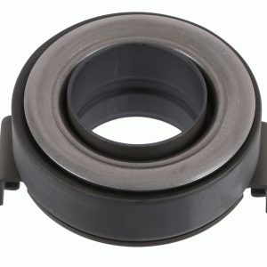 Rulment de presiune HONDA CIVIC VI limuzina (EJ, EK, SO) 1.6 VTi (EK4, SO4) benzina 160 cai SACHS 3151 600 746