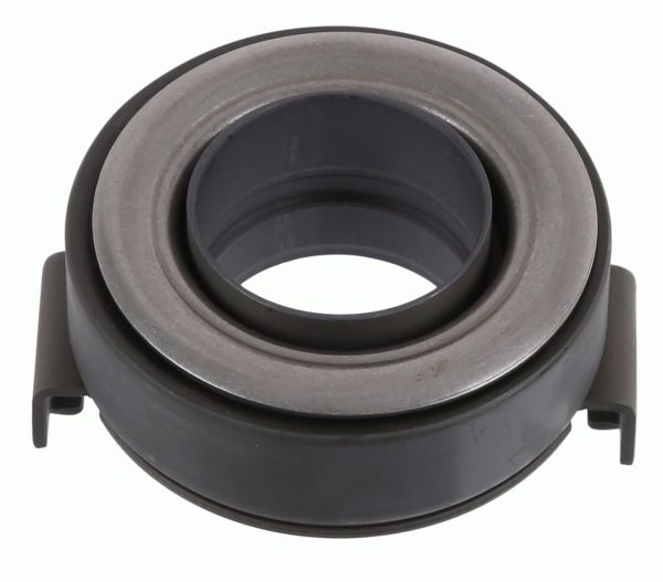 Rulment de presiune HONDA CIVIC VI limuzina (EJ, EK, SO) 1.6 VTi (EK4, SO4) benzina 160 cai SACHS 3151 600 746