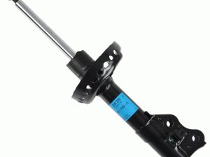 Amortizor HONDA CIVIC IX (FK) 1.4 i-VTEC (FK1) benzina 99 cai SACHS 315 270