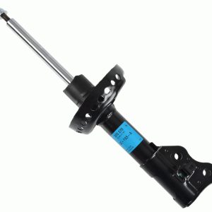 Amortizor HONDA CIVIC IX (FK) 1.4 i-VTEC (FK1) benzina 99 cai SACHS 315 270