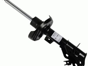 Amortizor HONDA CIVIC IX (FK) 1.4 i-VTEC (FK1) benzina 99 cai SACHS 315 271