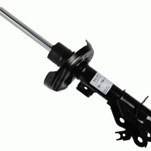 Amortizor HONDA CIVIC IX (FK) 1.4 i-VTEC (FK1) benzina 99 cai SACHS 315 271