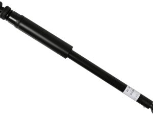 Amortizor HONDA CIVIC VIII Hatchback (FN, FK) 1.4 (FK1) benzina 83 cai SACHS 317 351