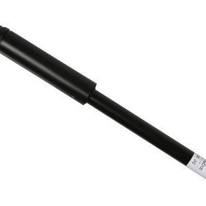 Amortizor HONDA CIVIC VIII Hatchback (FN, FK) 1.4 (FK1) benzina 83 cai SACHS 317 351