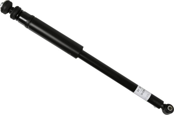 Amortizor HONDA CIVIC VIII Hatchback (FN, FK) 1.4 (FK1) benzina 83 cai SACHS 317 351