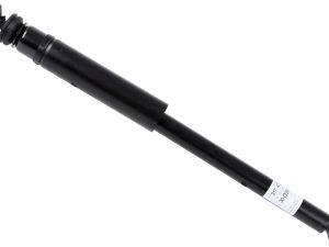 Amortizor HONDA CIVIC VIII Hatchback (FN, FK) 2.0 i-VTEC Type R (FN2) benzina 241 cai SACHS 317 471