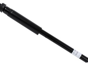 Amortizor HONDA CIVIC IX (FK) 1.4 i-VTEC (FK1) benzina 99 cai SACHS 317 489