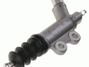 Cilindru receptor ambreiaj HONDA CIVIC VII Hatchback (EU, EP, EV) 1.7 CTDi (EP4, EU9) diesel 100 cai SACHS 6283 600 144