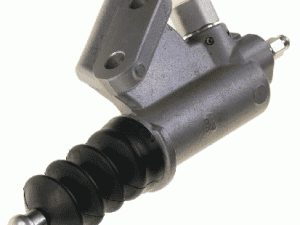 Cilindru receptor ambreiaj HONDA CIVIC VIII Hatchback (FN, FK) 2.0 i-VTEC Type R (FN2) benzina 241 cai SACHS 6283 600 145