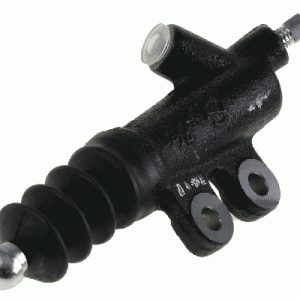 Cilindru receptor ambreiaj HONDA CIVIC VI limuzina (EJ, EK, SO) 1.6 VTi (EK4, SO4) benzina 160 cai SACHS 6283 600 148