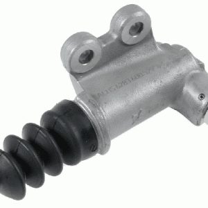 Cilindru receptor ambreiaj HONDA CIVIC IX (FK) 1.4 i-VTEC (FK1) benzina 99 cai SACHS 6283 600 529