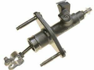 Pompa centrala ambreiaj HONDA HR-V (GH_) 1.6 16V (GH1, GH3) benzina 105 cai SACHS 6284 600 140