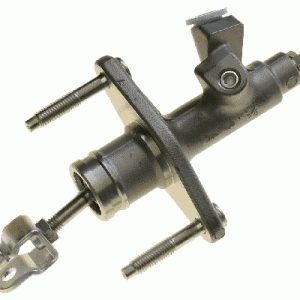 Pompa centrala ambreiaj HONDA HR-V (GH_) 1.6 16V (GH1, GH3) benzina 105 cai SACHS 6284 600 140